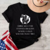 Game Of Thrones Unisex Tshirt - HD10252039