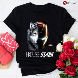 Game Of Thrones Unisex Tshirt - HD10252041