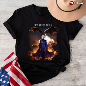 Game Of Thrones Unisex Tshirt - HD10252044