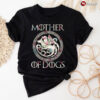 Game Of Thrones Unisex Tshirt - HD10252045