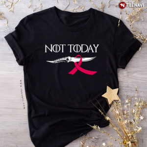 Game Of Thrones Unisex Tshirt - HD10252046