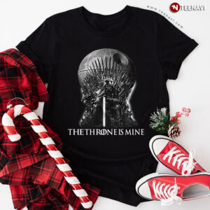 Game Of Thrones Unisex Tshirt - HD10252047