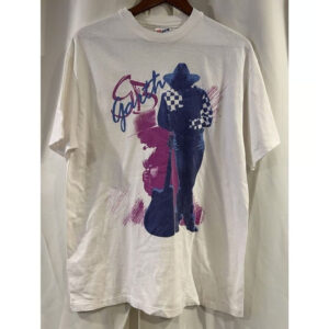 Garth Brooks Unisex Tshirt - HD10252051