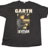 Garth Brooks Unisex Tshirt - HD10252052