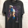 Garth Brooks Unisex Tshirt - HD10252054
