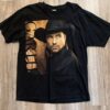 Garth Brooks Unisex Tshirt - HD10252055