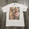Garth Brooks Unisex Tshirt - HD10252056