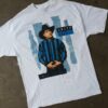 Garth Brooks Unisex Tshirt - HD10252059