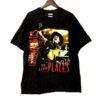 Garth Brooks Unisex Tshirt - HD10252064