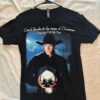 Garth Brooks Unisex Tshirt - HD10252065