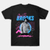 Garth Brooks Unisex Tshirt - HD10252066