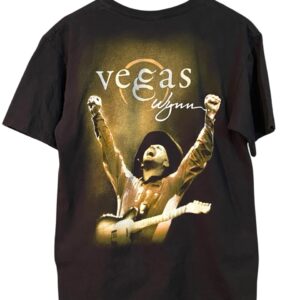 Garth Brooks Unisex Tshirt - HD10252069