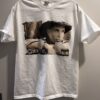 Garth Brooks Unisex Tshirt - HD10252070
