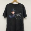 Garth Brooks Unisex Tshirt - HD10252073