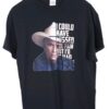 Garth Brooks Unisex Tshirt - HD10252074