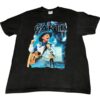 Garth Brooks Unisex Tshirt - HD10252077