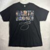 Garth Brooks Unisex Tshirt - HD10252078