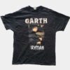 Garth Brooks Unisex Tshirt - HD10252079