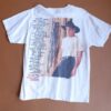 Garth Brooks Unisex Tshirt - HD10252082