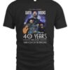 Garth Brooks Unisex Tshirt - HD10252084