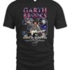 Garth Brooks Unisex Tshirt - HD10252085