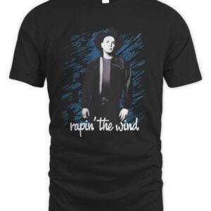 Garth Brooks Unisex Tshirt - HD10252086