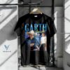Garth Brooks Unisex Tshirt - HD10252087