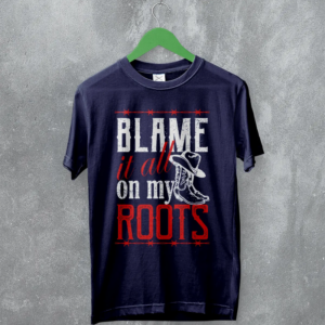 Garth Brooks Unisex Tshirt - HD10252088