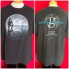 Garth Brooks Unisex Tshirt - HD10252089