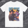 Garth Brooks Unisex Tshirt - HD10252090