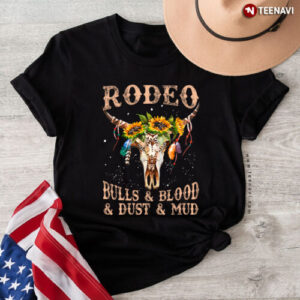 Garth Brooks Unisex Tshirt - HD10252098