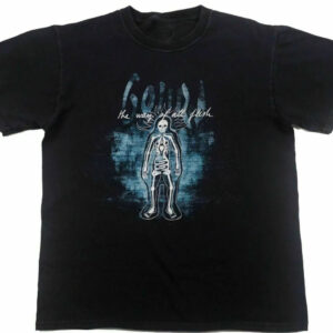 Gojira Unisex Tshirt - HD10252213