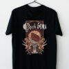 Gojira Unisex Tshirt - HD10252220