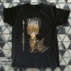 Gojira Unisex Tshirt - HD10252225