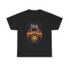 Gojira Unisex Tshirt - HD10252226