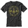Gravity Falls Unisex Tshirt - HD10252241