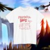 Gravity Falls Unisex Tshirt - HD10252246