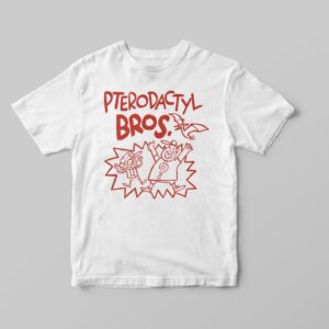 Gravity Falls Unisex Tshirt - HD10252249