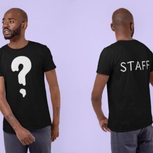 Gravity Falls Unisex Tshirt - HD10252250