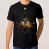 Gravity Falls Unisex Tshirt - HD10252251
