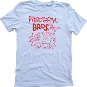 Gravity Falls Unisex Tshirt - HD10252253