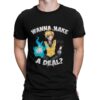Gravity Falls Unisex Tshirt - HD10252258