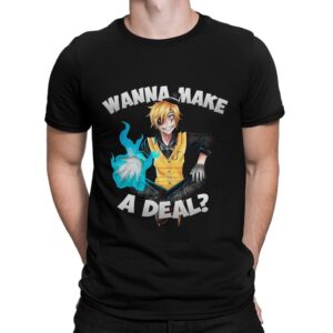 Gravity Falls Unisex Tshirt - HD10252258