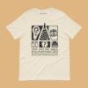 Gravity Falls Unisex Tshirt - HD10252263