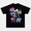 Hazbin Hotel Unisex Tshirt - HD10252351