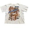 Ice Age Unisex Tshirt - HD10252364