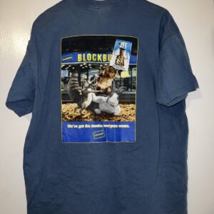 Ice Age Unisex Tshirt - HD10252368