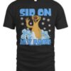 Ice Age Unisex Tshirt - HD10252371