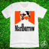 Joe Burrow Unisex Tshirt - HD10252439