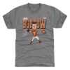 Joe Burrow Unisex Tshirt - HD10252452